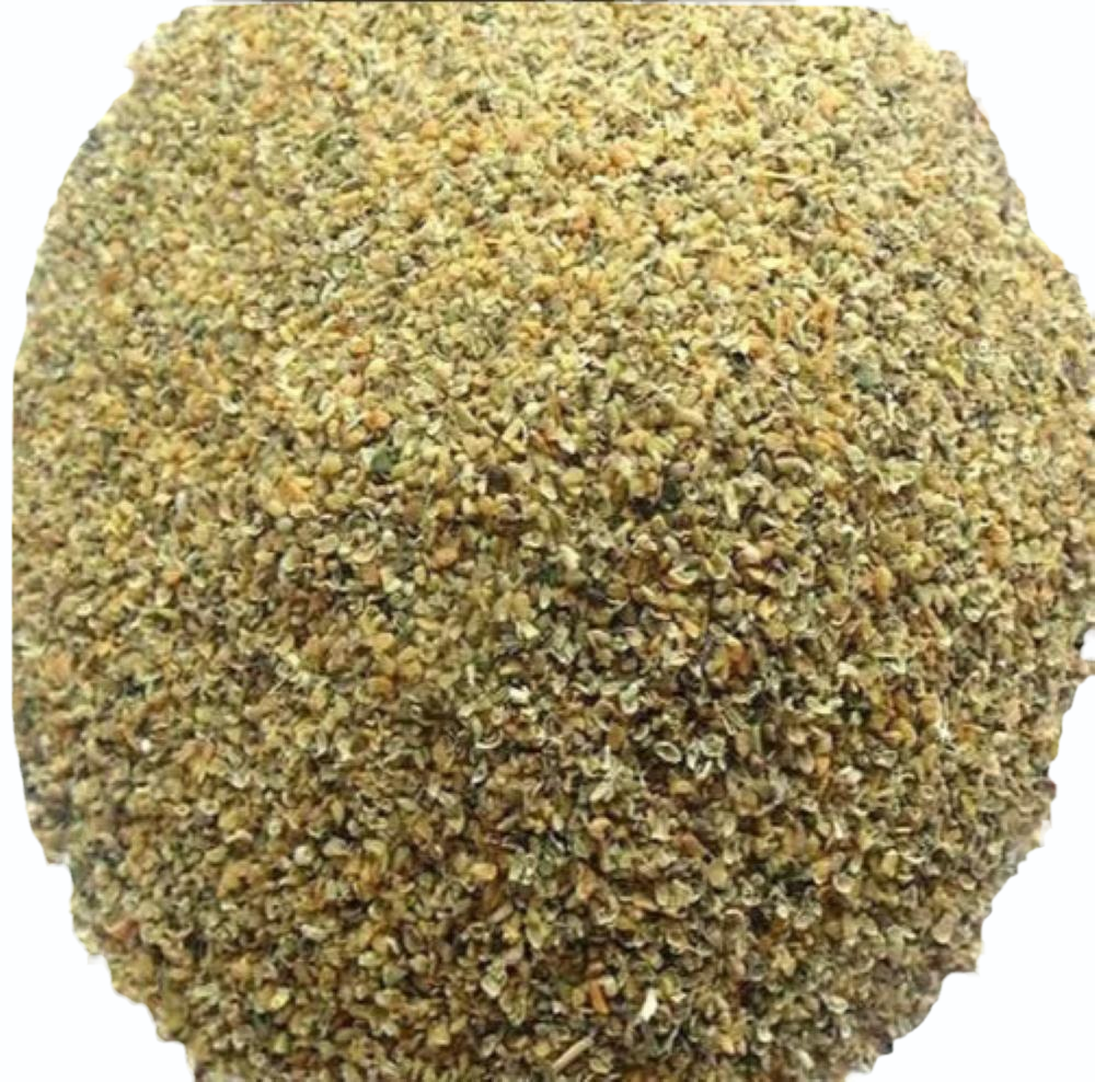 Lentil husk supplier in India